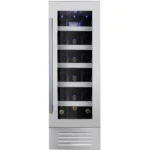 Cave à vin de service LE CHAI LM180 – Image 2