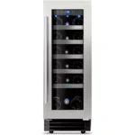 Cave à vin de service LE CHAI LM180 – Image 3