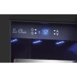 Cave à vin de service LE CHAI LM180 – Image 5