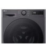 Lave linge séchant hublot LG F964R56MBRS – Image 5