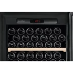 Cave à vin vieillissement ARTEVINO Oxygen OXM1T182NVSD – Image 4