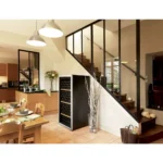 Cave à vin vieillissement ARTEVINO Oxygen OXM1T182NVSD – Image 7