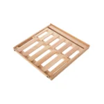 Cave à vin vieillissement ARTEVINO Oxygen OXM1T182NVSD – Image 9