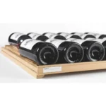 Cave à vin vieillissement ARTEVINO Oxygen OXM1T182NVSD – Image 13