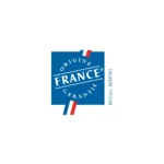 Cave à vin vieillissement ARTEVINO Oxygen OXM1T182NVSD – Image 16