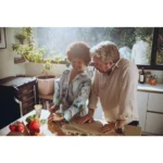 Cave à vin vieillissement GOGUETTE GMSS1TGDBKSCE01 – Image 7