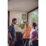 Cave à vin vieillissement GOGUETTE GMSS1TGDBKSCE01 – Image 8