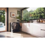 Cave à vin vieillissement GOGUETTE GMSS1TGDBKSCE01 – Image 10