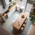 Cave à vin vieillissement GOGUETTE GMSS1TGDWHSCE01 – Image 14