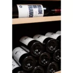 Cave à vin vieillissement GOGUETTE GMSS1TGDWHSCE01 – Image 15