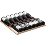 Cave à vin vieillissement GOGUETTE GMSS1TGDWHSCE01 – Image 19