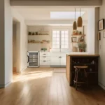 Cave à vin vieillissement GOGUETTE GMSS1TGDWHSCE01 – Image 22