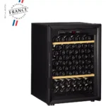 Cave à vin vieillissement ARTEVINO Oxygen OXP1T98NVND – Image 2