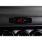 Cave à vin vieillissement ARTEVINO Oxygen OXP1T98NVND – Image 5