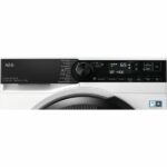 Lave linge hublot AEG LFR73H149Q – Image 2