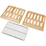 Cave à vin vieillissement ARTEVINO Oxygen OXP1T98NVND – Image 7