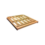 Cave à vin vieillissement ARTEVINO Oxygen OXP1T98NVND – Image 8