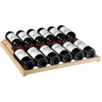 Cave à vin vieillissement ARTEVINO Oxygen OXP1T98NVND – Image 10