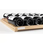 Cave à vin vieillissement ARTEVINO Oxygen OXP1T98NVND – Image 14