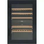 Cave à vin encastrable CAVISS CLEN257TBEG