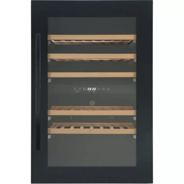 Cave à vin encastrable CAVISS CLEN257TBEG