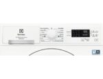 Lave linge professionnel ELECTROLUX myPRO WE170P PRO – Image 3
