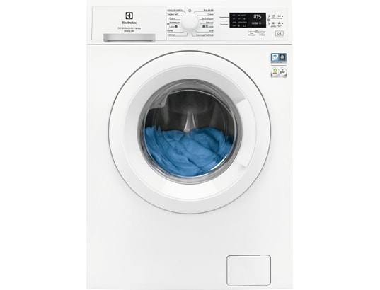    Lave linge professionnel ELECTROLUX myPRO WE170P PRO
