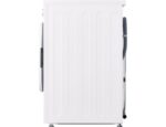 Lave linge hublot LG F82D13WHS – Image 3