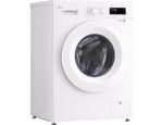Lave linge hublot LG F82D13WHS – Image 6