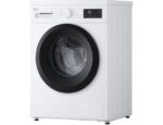 Lave linge hublot LG F94N15WHS – Image 8