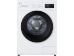    Lave linge hublot LG F94N15WHS
