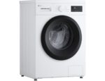 Lave linge hublot LG F94N15WHS – Image 9