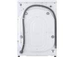Lave linge hublot LG F94N15WHS – Image 2