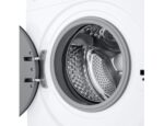 Lave linge hublot LG F94N15WHS – Image 4