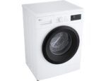 Lave linge hublot LG F94N15WHS – Image 7