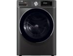 Lave linge séchant hublot FAGOR FLSF10614IDS – Image 7