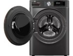 Lave linge séchant hublot FAGOR FLSF10614IDS – Image 5