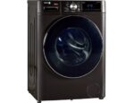Lave linge séchant hublot FAGOR FLSF10614IDS – Image 3