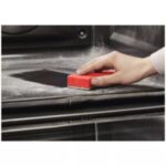 Four encastrable AEG BPE748380T SenseCook – Image 2