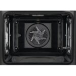 Four encastrable AEG BPE748380T SenseCook – Image 3