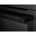 Four encastrable AEG BPE748380T SenseCook – Image 17