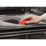 Four encastrable AEG BPE748380T SenseCook – Image 7