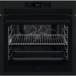 Four encastrable AEG BPE748380T SenseCook – Image 11