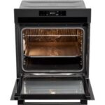 Four encastrable AEG BPE748380T SenseCook – Image 12