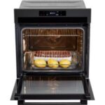 Four encastrable AEG BPE748380T SenseCook – Image 15