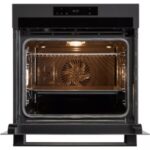 Four encastrable AEG BPE748380T SenseCook – Image 16