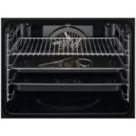 Four encastrable AEG BSE77228BM SteamCrisp – Image 3