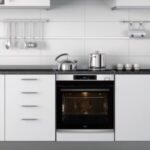 Four encastrable AEG BSE77228BM SteamCrisp – Image 9