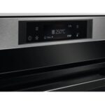 Four encastrable AEG BSE77228BM SteamCrisp – Image 10