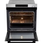 Four encastrable AEG BSE77228BM SteamCrisp – Image 11